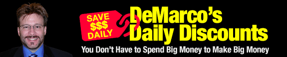 Al DeMarco